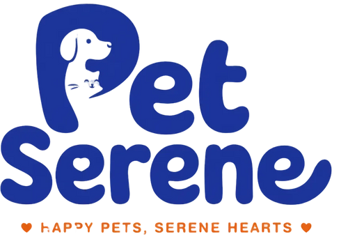 pet-serene.com
