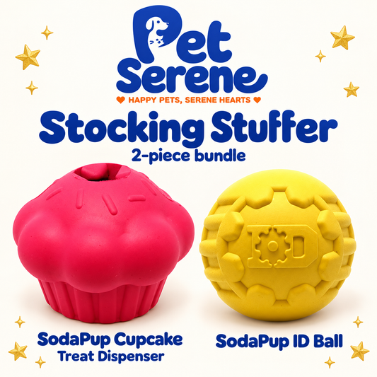 Stocking Stuffer