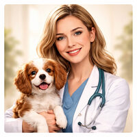 Because Pets Deserve More Than Ordinary.