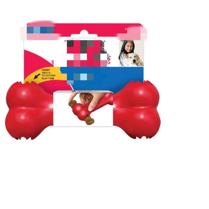 741de243936901b3028ff6ddf0b69fb6