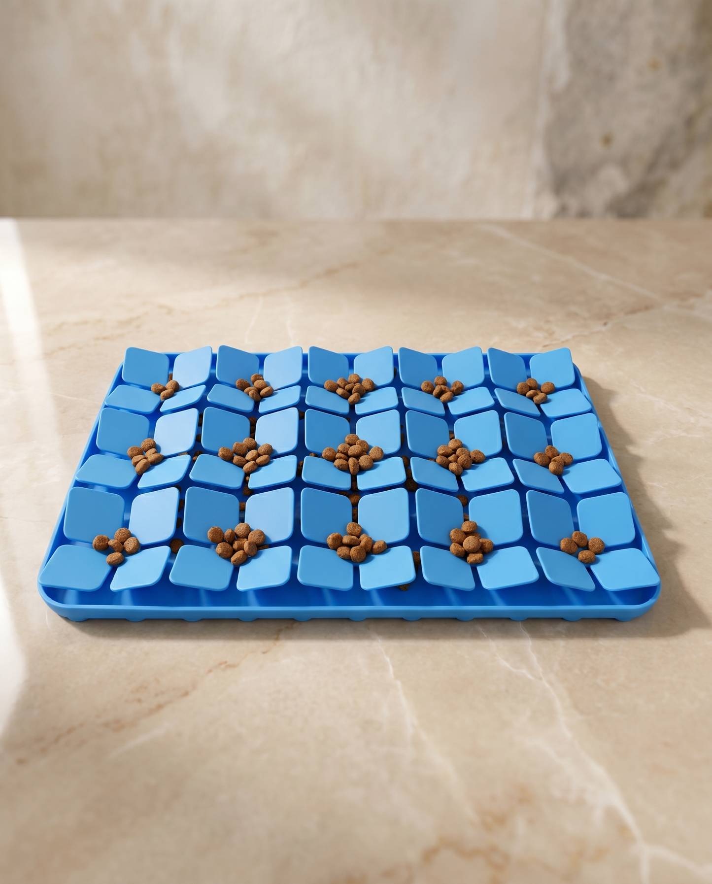 Snuffle Mat for Dogs