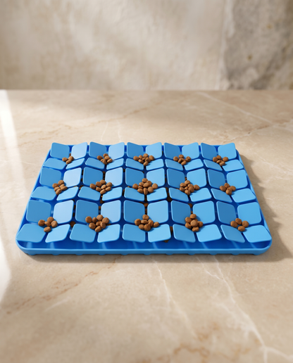 Snuffle Mat for Dogs