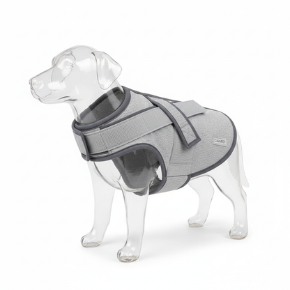 Calming Anxiety Vest for Dogs