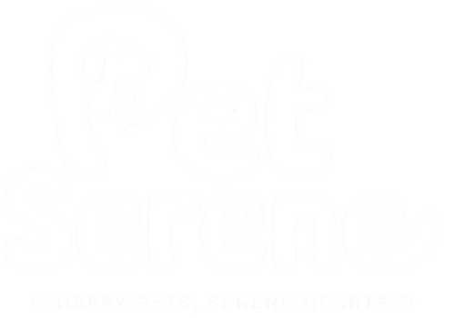 pet-serene.com