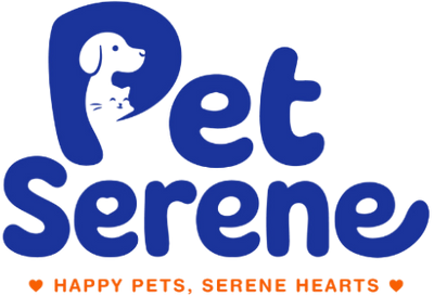 pet-serene.com